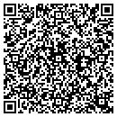 QR code with S I Wireless Group contacts