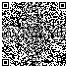 QR code with Kris Pritulsky Agency contacts