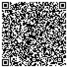 QR code with Rick Goff's Pool Service Inc contacts