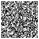 QR code with S I Wireless Group contacts