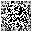QR code with Bobbu Tharp contacts