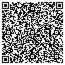 QR code with Kwm Enterprises LLC contacts