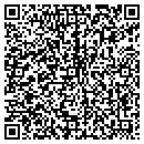 QR code with Si Wireless Group contacts