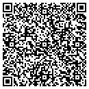 QR code with Bob Curran contacts