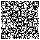QR code with Si Wireless Group contacts