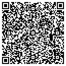 QR code with Labor Ready contacts