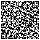 QR code with Si Wireless Group contacts