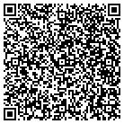 QR code with Richard Dee Nadeau Dds contacts