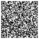 QR code with Glyco Form D Corp contacts