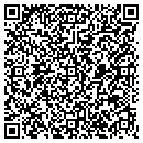 QR code with Skylink Wireless contacts