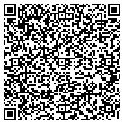 QR code with Fredrick Jenna L MD contacts
