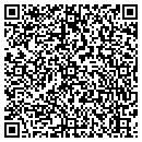 QR code with Freeman Timothy J MD contacts