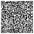 QR code with Snw Wireless contacts