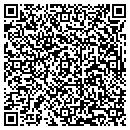 QR code with Rieck Trisha L DDS contacts