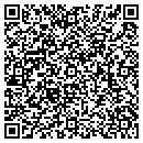 QR code with Launchpad contacts