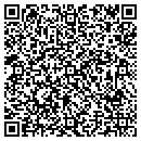 QR code with Soft Touch Wireless contacts