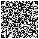 QR code with Fritsch Fay MD contacts