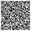 QR code with Soul Wireless Inc contacts