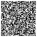 QR code with Carol M Bartu contacts