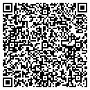 QR code with Albarracin Group contacts
