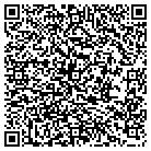 QR code with Legacy Community Partners contacts