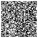 QR code with Rischall David DDS contacts