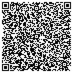 QR code with Spring Branch Communications contacts