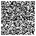 QR code with Texaco contacts