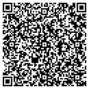 QR code with Charles Paul Minor contacts