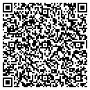 QR code with Legg's Sales & Service LLC contacts