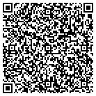 QR code with Robert J Maley D D S P A contacts