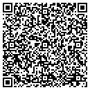 QR code with Robert L Juhnke contacts