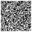 QR code with Leung & Shawver Enterprises Ll contacts