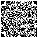 QR code with Sprint contacts