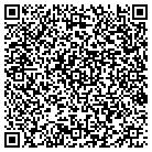 QR code with Rohrer Charles O DDS contacts