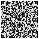 QR code with Sprint contacts