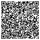 QR code with Idik Electric Inc contacts