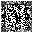 QR code with Liberty Mutual contacts