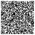 QR code with Rosenblum Freeman N DDS contacts