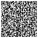QR code with Gapinski Peter MD contacts