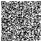 QR code with Sprint Sand & Clay contacts