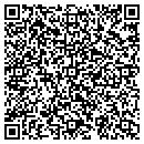 QR code with Life is Essential contacts