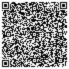 QR code with Ross Gregory K DDS contacts