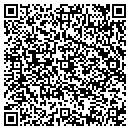 QR code with Lifes Choices contacts
