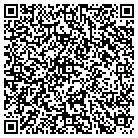 QR code with Roszkowski Matthew J DDS contacts