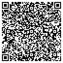 QR code with Star Cellular contacts