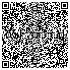 QR code with Prosperity Planners contacts