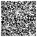 QR code with Ruby Andrea K DDS contacts