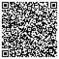 QR code with Startec Wireless contacts