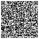 QR code with Dennis W Sims Carpenter contacts